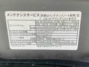 まごころ保証　車検整備付き　純正１０インチナビ　パノラマモニター　ドラレコ　ＥＴＣ　キーフリー　ＬＥＤヘッドライト　ＬＥＤフォグランプ　アルミホイール　ターボ　両側電動スライドドア（静岡県）の中古車