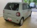 まごころ保証（納車日から１年・走行距離無制限）付き　純正７インチナビ　パノラマモニター　ＥＴＣ　ドラレコ　シートヒーター　ＵＳＢ　Ｂｌｕｅｔｏｏｔｈ　オートエアコン　キーフリー　電動ドアミラー（静岡県）の中古車