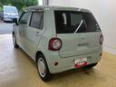 まごころ保証（納車日から１年・走行距離無制限）付き　純正７インチナビ　パノラマモニター　ＥＴＣ　ドラレコ　シートヒーター　ＵＳＢ　Ｂｌｕｅｔｏｏｔｈ　オートエアコン　キーフリー　電動ドアミラー（静岡県）の中古車