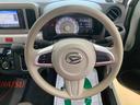 まごころ保証（納車日から１年・走行距離無制限）付き　純正７インチナビ　パノラマモニター　ＥＴＣ　ドラレコ　シートヒーター　ＵＳＢ　Ｂｌｕｅｔｏｏｔｈ　オートエアコン　キーフリー　電動ドアミラー（静岡県）の中古車