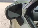 まごころ保証（納車日から１年・走行距離無制限）付き　純正７インチナビ　パノラマモニター　ＥＴＣ　ドラレコ　シートヒーター　ＵＳＢ　Ｂｌｕｅｔｏｏｔｈ　オートエアコン　キーフリー　電動ドアミラー（静岡県）の中古車