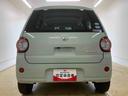 まごころ保証（納車日から１年・走行距離無制限）付き　純正７インチナビ　パノラマモニター　ＥＴＣ　ドラレコ　シートヒーター　ＵＳＢ　Ｂｌｕｅｔｏｏｔｈ　オートエアコン　キーフリー　電動ドアミラー（静岡県）の中古車