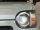 まごころ保証（納車日から１年・走行距離無制限）付き　純正７インチナビ　パノラマモニター　ＥＴＣ　ドラレコ　シートヒーター　ＵＳＢ　Ｂｌｕｅｔｏｏｔｈ　オートエアコン　キーフリー　電動ドアミラー（静岡県）の中古車