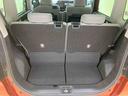 （静岡県）の中古車