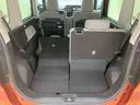 （静岡県）の中古車