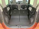 （静岡県）の中古車