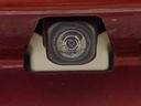（静岡県）の中古車