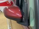 （静岡県）の中古車