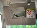 （静岡県）の中古車