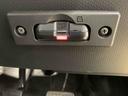 （静岡県）の中古車