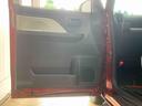 （静岡県）の中古車
