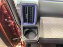 （静岡県）の中古車