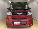 （静岡県）の中古車