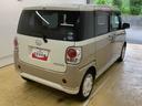 バックカメラ（静岡県）の中古車