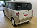 バックカメラ（静岡県）の中古車