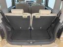 バックカメラ（静岡県）の中古車