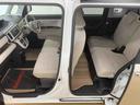 バックカメラ（静岡県）の中古車