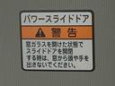 バックカメラ（静岡県）の中古車