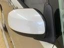 バックカメラ（静岡県）の中古車