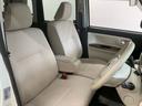 バックカメラ（静岡県）の中古車