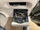 バックカメラ（静岡県）の中古車