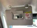 バックカメラ（静岡県）の中古車