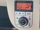 バックカメラ（静岡県）の中古車