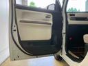 バックカメラ（静岡県）の中古車