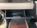 バックカメラ（静岡県）の中古車