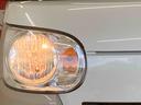 バックカメラ（静岡県）の中古車