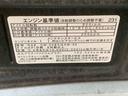 バックカメラ（静岡県）の中古車