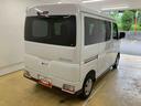 （静岡県）の中古車