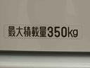 （静岡県）の中古車