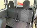（静岡県）の中古車