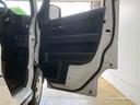 （静岡県）の中古車