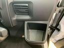 （静岡県）の中古車