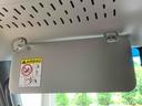 （静岡県）の中古車