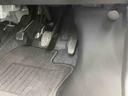 （静岡県）の中古車