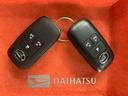 （静岡県）の中古車