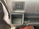 （静岡県）の中古車