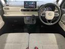 まごころ保証（納車日から１年・走行距離無制限）付き　９インチスマホ連携ディスプレイオーディオ　バックカメラ　キーフリー　オートエアコン　両側電動スライドドア　シートヒーター　衝突被害軽減ブレーキ（静岡県）の中古車