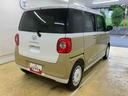 まごころ保証（納車日から１年・走行距離無制限）付き　９インチスマホ連携ディスプレイオーディオ　バックカメラ　キーフリー　オートエアコン　両側電動スライドドア　シートヒーター　衝突被害軽減ブレーキ（静岡県）の中古車