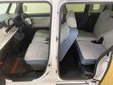 まごころ保証（納車日から１年・走行距離無制限）付き　９インチスマホ連携ディスプレイオーディオ　バックカメラ　キーフリー　オートエアコン　両側電動スライドドア　シートヒーター　衝突被害軽減ブレーキ（静岡県）の中古車