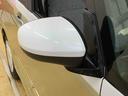 まごころ保証（納車日から１年・走行距離無制限）付き　９インチスマホ連携ディスプレイオーディオ　バックカメラ　キーフリー　オートエアコン　両側電動スライドドア　シートヒーター　衝突被害軽減ブレーキ（静岡県）の中古車