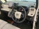 まごころ保証（納車日から１年・走行距離無制限）付き　９インチスマホ連携ディスプレイオーディオ　バックカメラ　キーフリー　オートエアコン　両側電動スライドドア　シートヒーター　衝突被害軽減ブレーキ（静岡県）の中古車