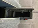 まごころ保証（納車日から１年・走行距離無制限）付き　９インチスマホ連携ディスプレイオーディオ　バックカメラ　キーフリー　オートエアコン　両側電動スライドドア　シートヒーター　衝突被害軽減ブレーキ（静岡県）の中古車