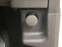 まごころ保証（納車日から１年・走行距離無制限）付き　９インチスマホ連携ディスプレイオーディオ　バックカメラ　キーフリー　オートエアコン　両側電動スライドドア　シートヒーター　衝突被害軽減ブレーキ（静岡県）の中古車