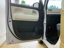 まごころ保証（納車日から１年・走行距離無制限）付き　９インチスマホ連携ディスプレイオーディオ　バックカメラ　キーフリー　オートエアコン　両側電動スライドドア　シートヒーター　衝突被害軽減ブレーキ（静岡県）の中古車
