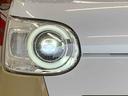 まごころ保証（納車日から１年・走行距離無制限）付き　９インチスマホ連携ディスプレイオーディオ　バックカメラ　キーフリー　オートエアコン　両側電動スライドドア　シートヒーター　衝突被害軽減ブレーキ（静岡県）の中古車