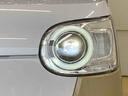 まごころ保証（納車日から１年・走行距離無制限）付き　９インチスマホ連携ディスプレイオーディオ　バックカメラ　キーフリー　オートエアコン　両側電動スライドドア　シートヒーター　衝突被害軽減ブレーキ（静岡県）の中古車
